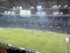 valenzia_2