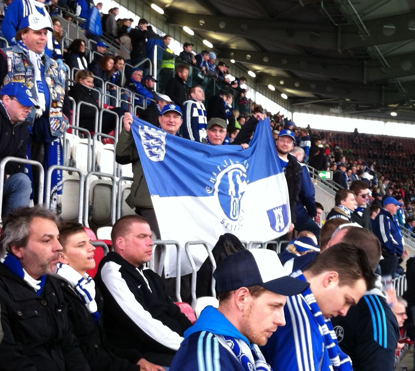 Enztalknappen_Kaiserslautern